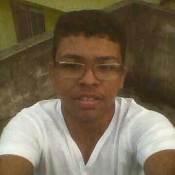 Inst:Ricardo.aug What:(11) 996612492 Snap:ricardo.aug Telegram:@Rick208