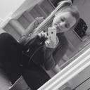 Angelika Moore - @angelika_moore - Twitter