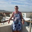 Jack Bartholomew - @jackbart31 - Twitter