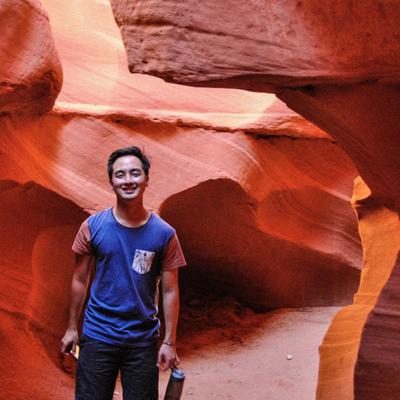iyoyak's profile image