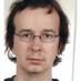 Rainer Pommrich (@pommi1972) Twitter profile photo Rainer Pommrich (@pommi1972) Twitter profile photo