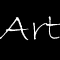 We Love African Art. We work with passion with the aim to bring you the Africa's largest art collection