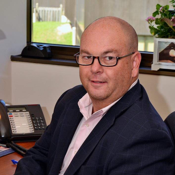 GradmentorPlus's profile picture. We connect you to a career pathway.