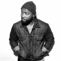 BLAQWELL (@blaqwell) 's Twitter Profile