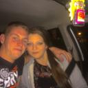 Thomas Bunce-page - @buncepage - Twitter