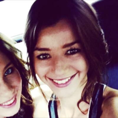 please follow caldersxvogue on tumblr ◠‿◠ ♡
https://t.co/4K4vTDnvnC