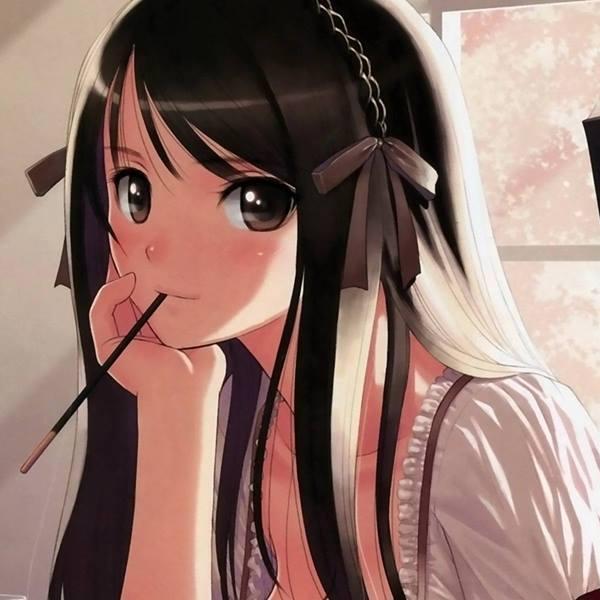soy una emo otaku y una creepypastera de corazon,soy una amante de la musica electronica,del rock y de los video juegos y nadie me podra cambiar jamas.