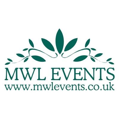 MWLEvents Profile Picture