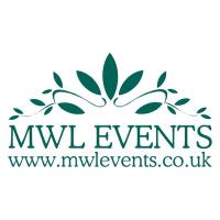 MWL Events (@mwlevents) Twitter profile photo