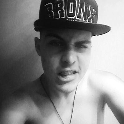 Facebook: wesley fernando de lima