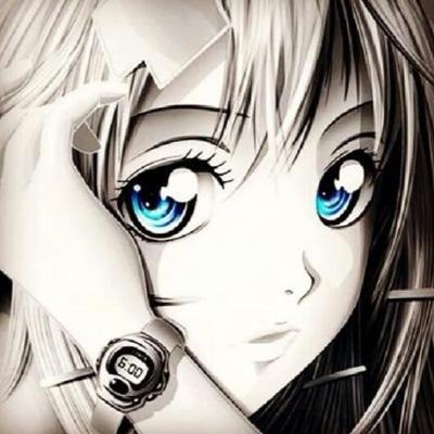 أعشق مجالسة نفسي ؛ لأنها فقط من يفقه ما أقول !