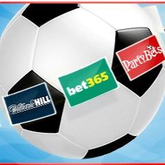 Bringing gamblers together to get unique offers from bookies. The bigger we get the more exclusive the offers. Home of the #IfBet Everything always for FREE!