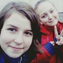 Катя Миронова (@1955_77) Twitter