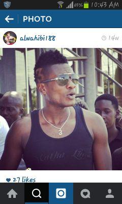 L1O2uEMSp6HQq6g's profile picture. 