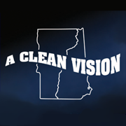 ACleanVision Profile Picture