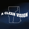 ACleanVision's profile picture. Serving The Upper Valley since 1993!  We are your Home and Office Cleaning Specialists. Our Twitter feed will provide some home cleaning tips and advice.