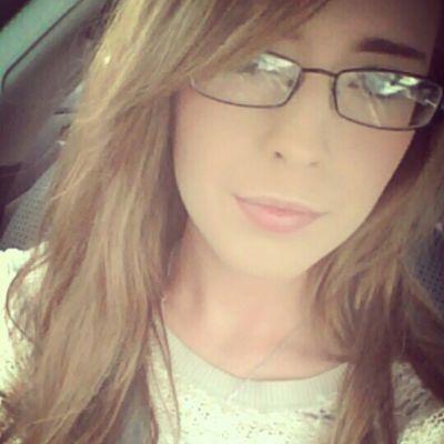 MishlerKristina's profile picture. 