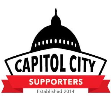 Independent supporters group for the Madison 56ers UPSL team.