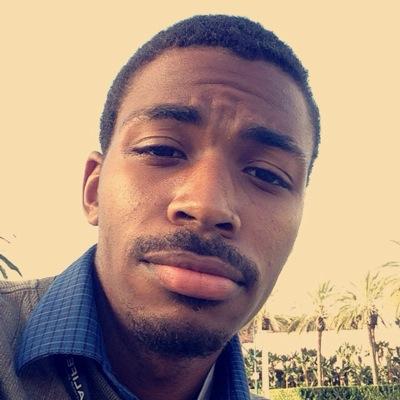 Just your friendly gamer trying to move up in the world. Spreading positivity, good vibes, & randomness. Variety Gamer (PC, work in progress)
Stay Amazing!