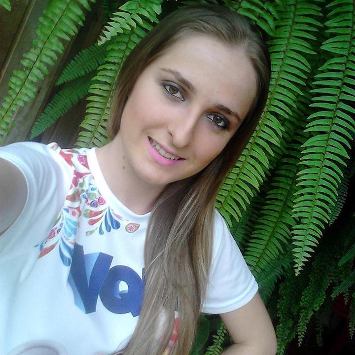 Tudo o que um sonho precisa para ser realizado é alguém que acredite que ele possa ser realizado.