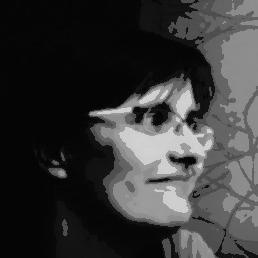 CristinaMuRe's profile image