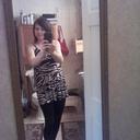 tammy slabaugh - @slabaugh_tammy - Twitter