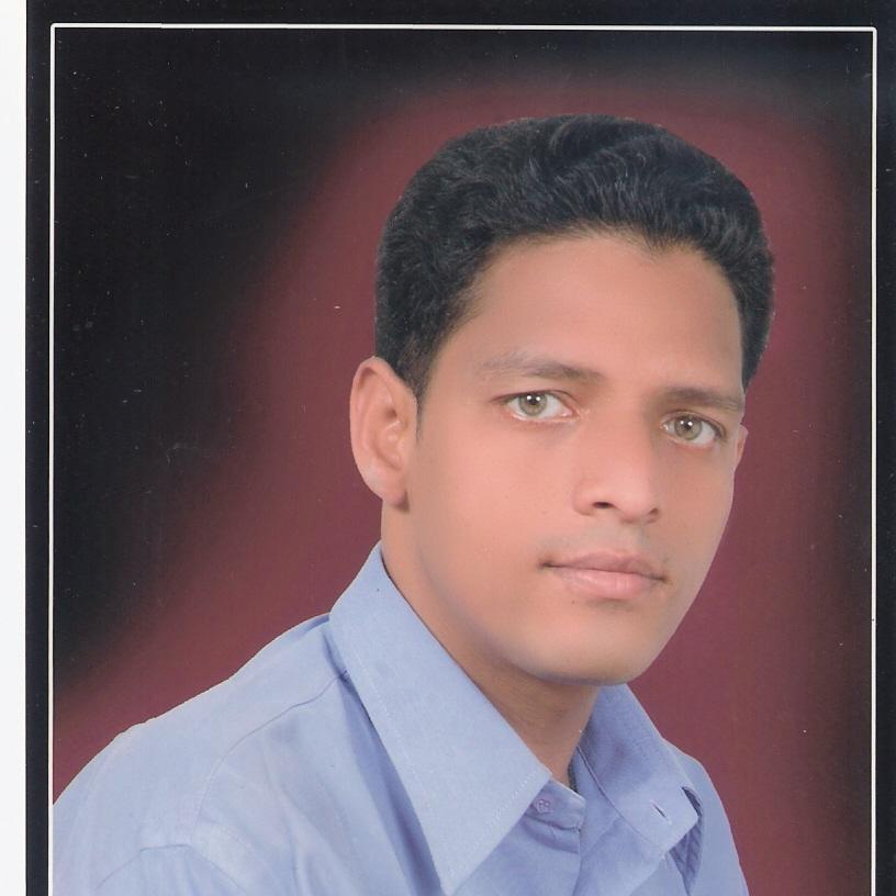 amit0071982's profile picture. 