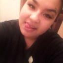 Ashley Sinclair - @ashleykleeko - Twitter