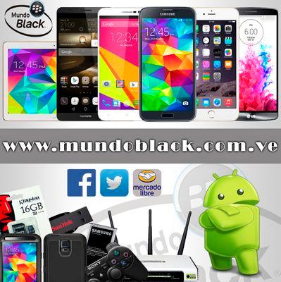 Servicio Técnico Especializado,#Venta de Equipos celulares, Tablet's, Accesorios y Mas! 0274-2523225 Av 2 calle 26 Esq viaducto Campo Elías CC IDEAL PB local 08