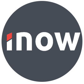 inowro's profile picture. Reparatii Telefon, Laptop, Tableta