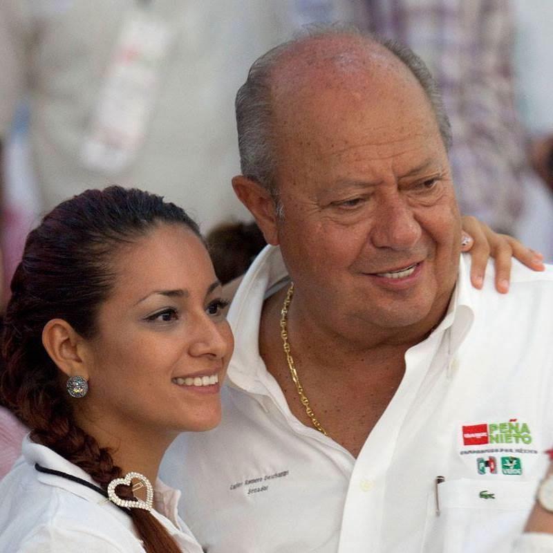 MujeresdelPetro's profile picture. Mujeres del Petroleo.