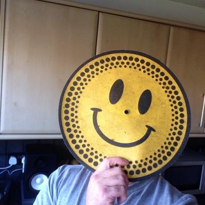 epicfish1's profile picture. 