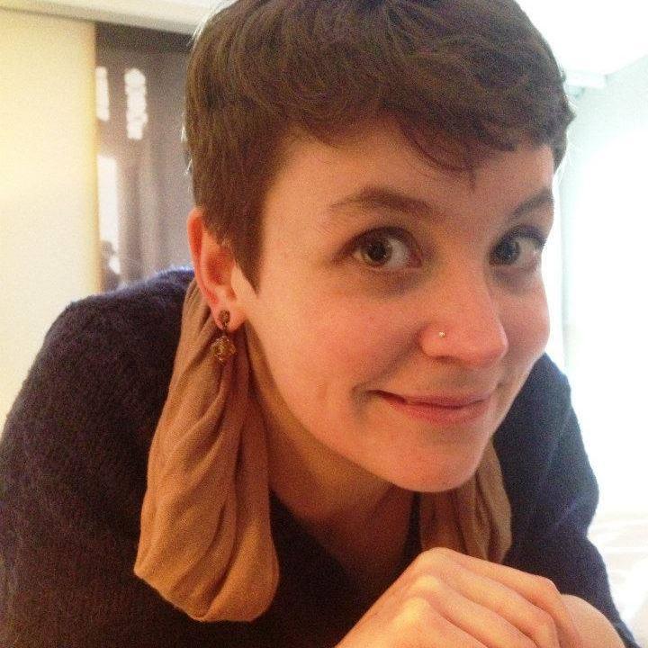 a_a_c_williams's profile picture. got a bow on my panties cos my ass is a present