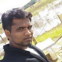 Siran Jeevi (@siransj) 's Twitter Profile