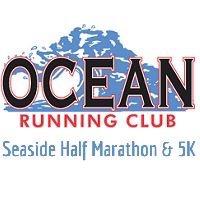 The 38th Annual ORC Seaside Half Marathon & 5K will be held on Sunday, October 18 2015 in Seaside Heights, NJ. Visit our website for all race information!