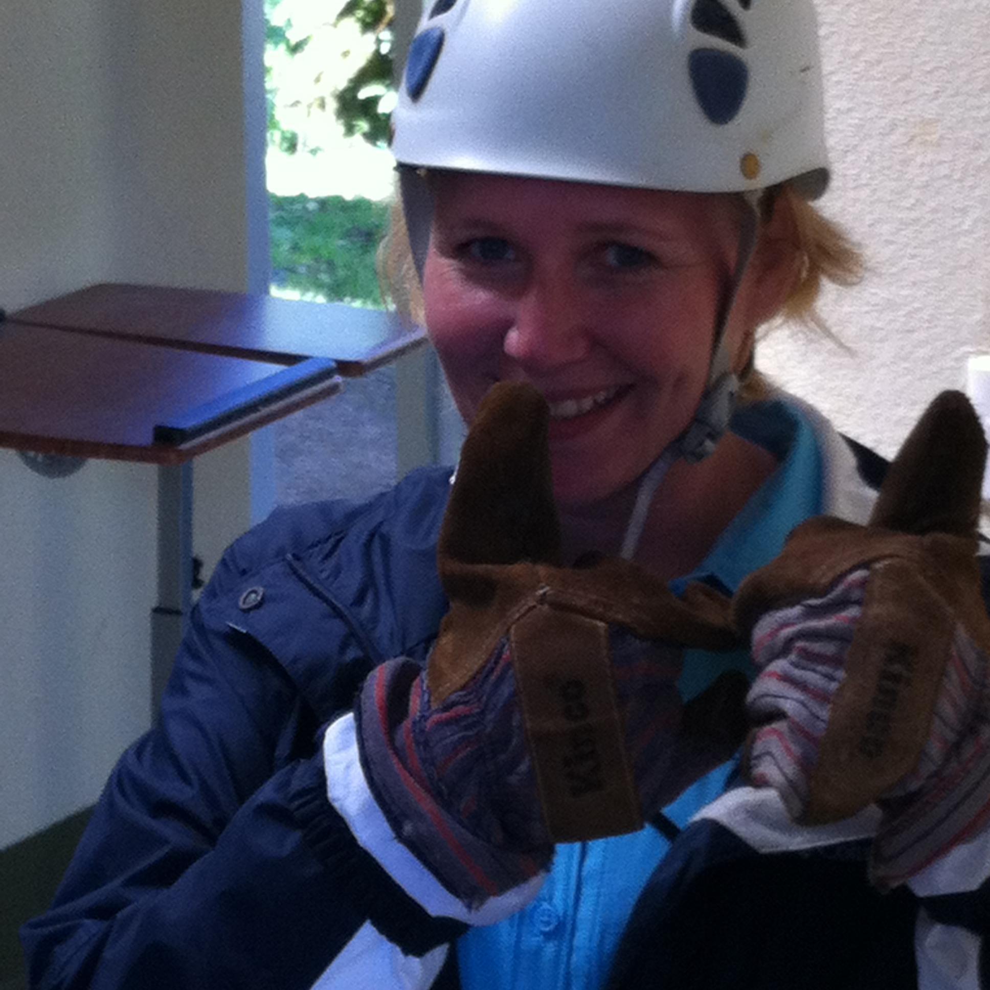 christy_evers's profile picture. Travel consultant with Expedia Cruiseship Centers, writer, mother, lover of creativity & a good vanilla latte. I want to be Indiana Jones when I grow up.