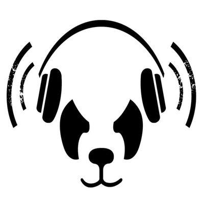 DuB5TeR Z0RiX : LoVE BaSS, DuBsTeP, TeCH, aNiME, WoBBlE, DraWiNG, CoDiNG, HacKiNG, http://t.co/QKehJ1lT1X, MaKiNG illustration, BlOGiNG