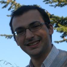COO & co-founder at Tessares