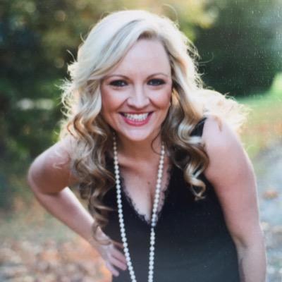 Ashley Reyes on Twitter: "3) If I'm abiding then people can touch Jesus