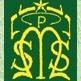 Welcome to the official Twitter page of Saint Mary's Primary School and Nursery Centre- a great wee place in the heart of the Lanark community!