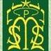 St Mary's PSNCLanark (@stmaryspsnc) Twitter profile photo St Mary's PSNCLanark (@stmaryspsnc) Twitter profile photo