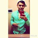 Omar Alejandro Cabal - @Oacd20 - Twitter