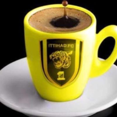 KnhvSoso's profile picture. 