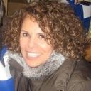 Anna  Carbonell - @annaccarbonell1 - Twitter