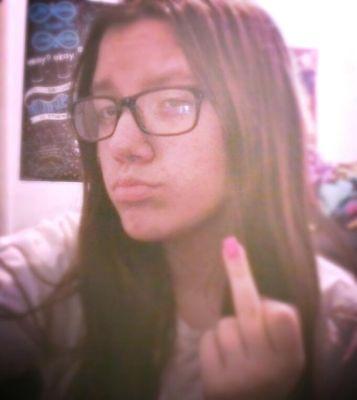 cuddelycashew's profile picture. cameron dallas and nash grier are my life kik: live.love.hate facebook: chelsea keenan