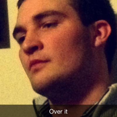 shit_WESsays's profile picture. 