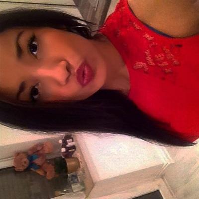 Facebook: Saamira Maroc