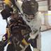 Plum Inline Hockey (@pluminline) Twitter profile photo