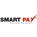 Smart_Pay's profile picture. The Smartest Way to Pay Salaries