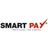 Smart_Pay's profile image